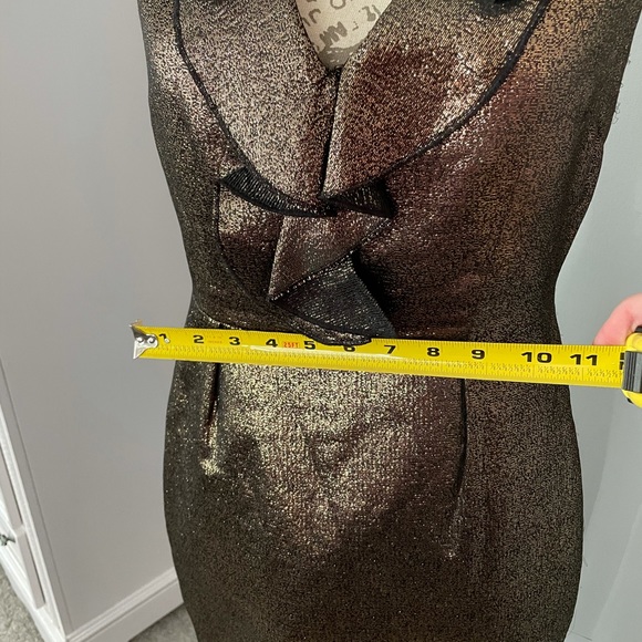 Kate Spade Dress - Picture 8 of 11